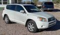 2007 RAV4 4X408.jpg